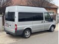 FORD TRANSIT 2009/12 - 3