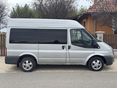 FORD TRANSIT 2009/12 - 4