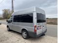 FORD TRANSIT 2009/12 - 6