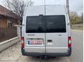 FORD TRANSIT 2009/12 - 7