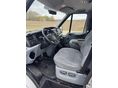 FORD TRANSIT 2009/12 - 8