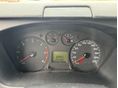 FORD TRANSIT 2009/12 - 9