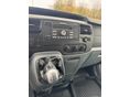 FORD TRANSIT 2009/12 - 10