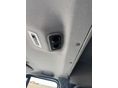 FORD TRANSIT 2009/12 - 11