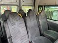 FORD TRANSIT 2009/12 - 12