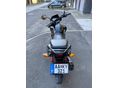 HONDA CB 125 F 2023/4 - 3