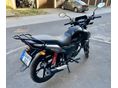 HONDA CB 125 F 2023/4 - 4