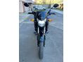 HONDA CB 125 F 2023/4 - 7