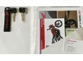 HONDA CB 125 F 2023/4 - 9