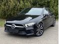 MERCEDES-BENZ A 180 2021/2 - 4