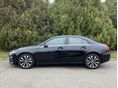 MERCEDES-BENZ A 180 2021/2 - 5
