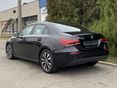 MERCEDES-BENZ A 180 2021/2 - 6