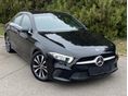 MERCEDES-BENZ A 180 2021/2 - 1