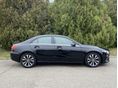 MERCEDES-BENZ A 180 2021/2 - 2