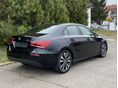 MERCEDES-BENZ A 180 2021/2 - 3