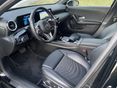 MERCEDES-BENZ A 180 2021/2 - 8