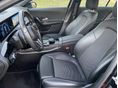 MERCEDES-BENZ A 180 2021/2 - 9