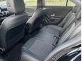 MERCEDES-BENZ A 180 2021/2 - 11