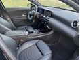 MERCEDES-BENZ A 180 2021/2 - 10