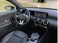 MERCEDES-BENZ A 180 2021/2 - 7
