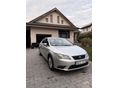 SEAT LEON 1.6 CR TDI Style