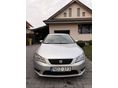 SEAT LEON 2015/5 - 2