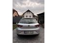 SEAT LEON 2015/5 - 3