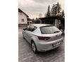 SEAT LEON 2015/5 - 4