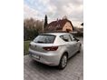 SEAT LEON 2015/5 - 5