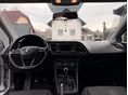 SEAT LEON 2015/5 - 6