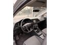 SEAT LEON 2015/5 - 7