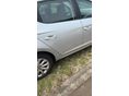 SEAT LEON 2015/5 - 8