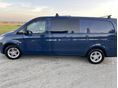MERCEDES-BENZ VITO 2017/8 - 2