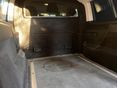 MERCEDES-BENZ VITO 2017/8 - 3