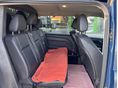 MERCEDES-BENZ VITO 2017/8 - 4