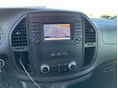 MERCEDES-BENZ VITO 2017/8 - 5