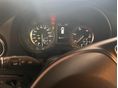 MERCEDES-BENZ VITO 2017/8 - 6