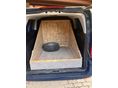 MERCEDES-BENZ VITO 2017/8 - 7