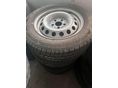 MERCEDES-BENZ VITO 2017/8 - 8