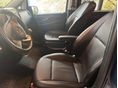 MERCEDES-BENZ VITO 2017/8 - 9