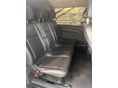 MERCEDES-BENZ VITO 2017/8 - 10