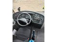 RENAULT 2002/11 - 6