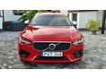 VOLVO V90 2018/7 - 2