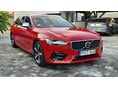 VOLVO V90 2018/7 - 3