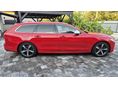 VOLVO V90 2018/7 - 4