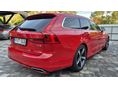 VOLVO V90 2018/7 - 5
