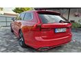 VOLVO V90 2018/7 - 7