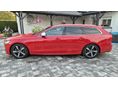 VOLVO V90 2018/7 - 8