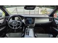 VOLVO V90 2018/7 - 10