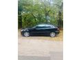 MERCEDES-BENZ CLC 180 2009/11 - 2